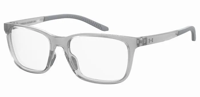 Under Armour UA 5056 63M