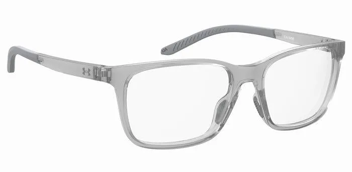 Under Armour UA 5056 63M