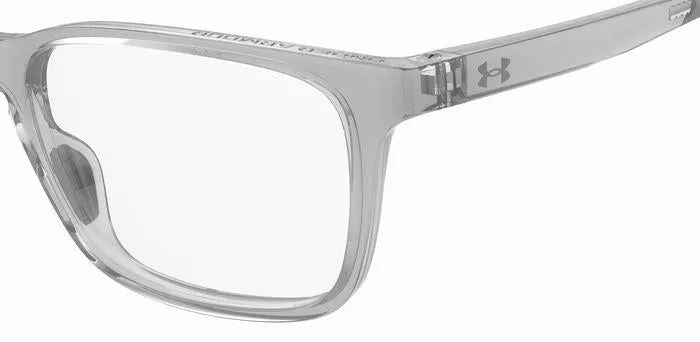 Under Armour UA 5056 63M