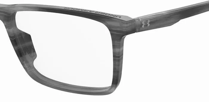 Under Armour UA 5057XL 2W8