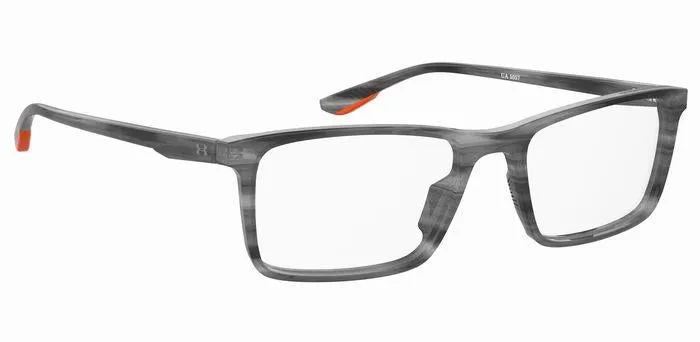 Under Armour UA 5057XL 2W8