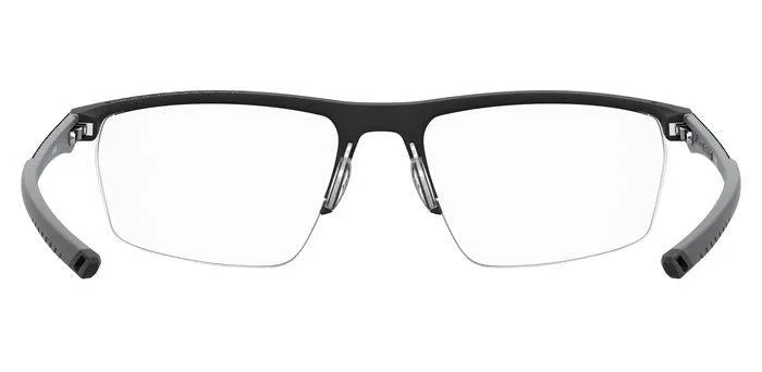 Under Armour UA 5060/G 08A