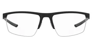 Under Armour UA 5060/G 08A