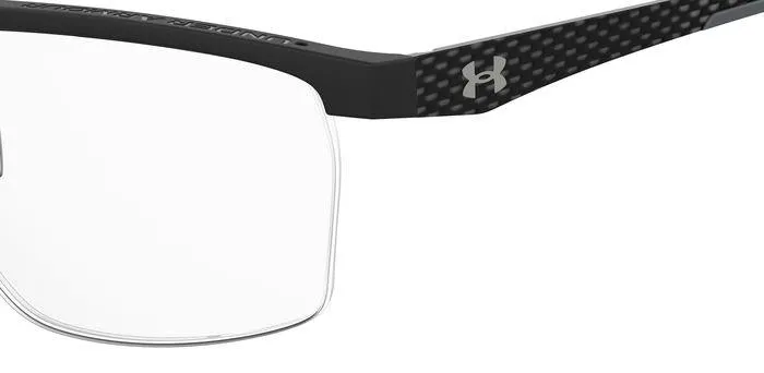 Under Armour UA 5060/G 08A