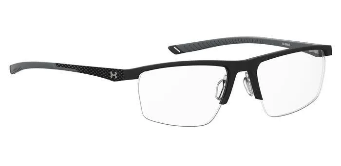 Under Armour UA 5060/G 08A