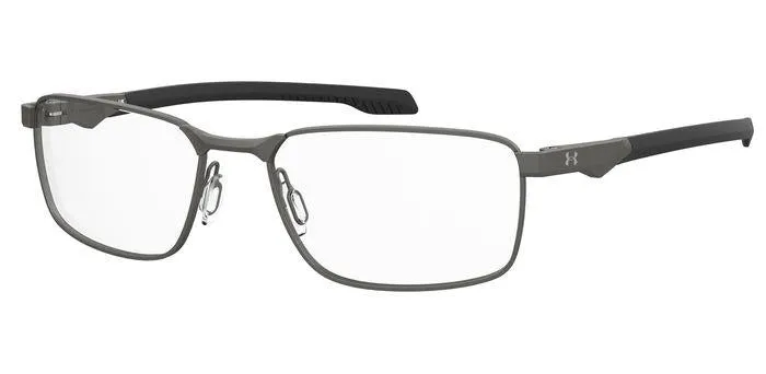 Under Armour UA 5063/G 5MO