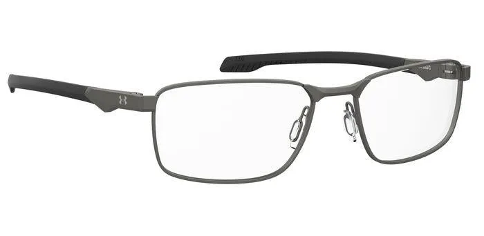 Under Armour UA 5063/G 5MO