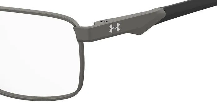 Under Armour UA 5063/G 5MO
