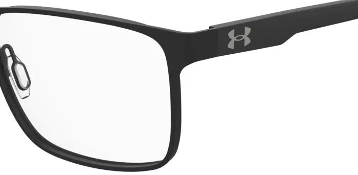 Under Armour UA 5064/G 08A