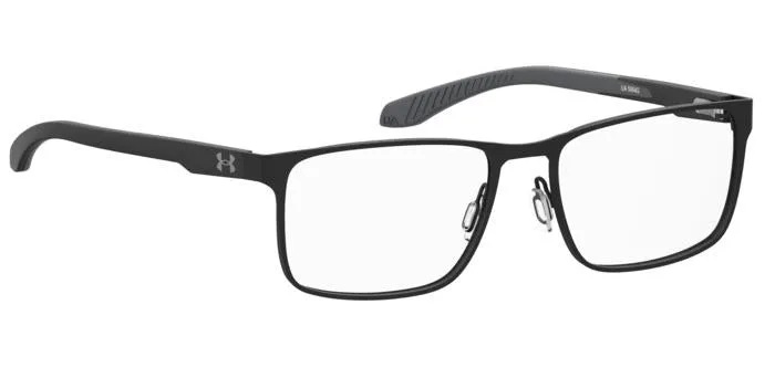 Under Armour UA 5064/G 08A