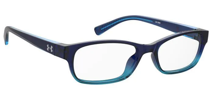 Under Armour UA 5066 B7K