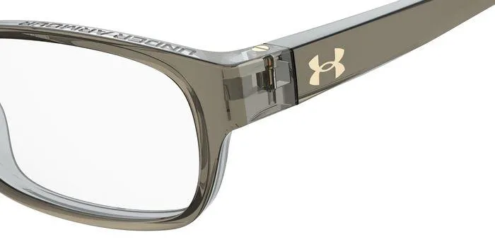 Under Armour UA 5066 B8Q