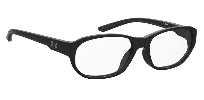 Under Armour UA 5068/F 807