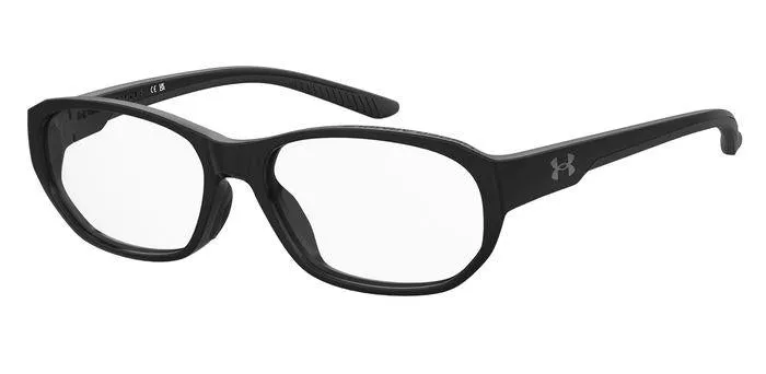 Under Armour UA 5068/F 807