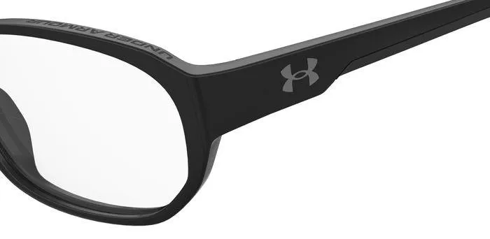 Under Armour UA 5068/F 807