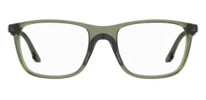 Under Armour UA 5069/G B59