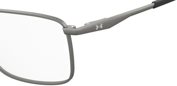 Under Armour UA 5071/G 5MO