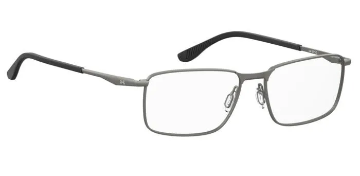 Under Armour UA 5071/G 5MO