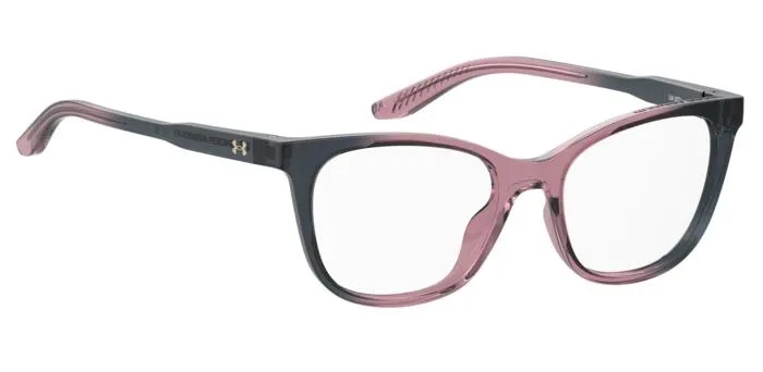 Under Armour UA 5072 3R7