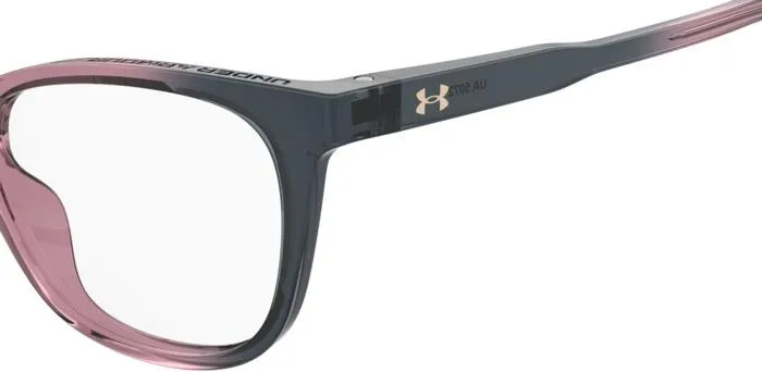 Under Armour UA 5072 3R7