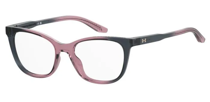 Under Armour UA 5072 3R7
