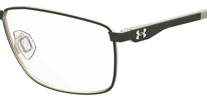 Under Armour UA 5073/F PEF