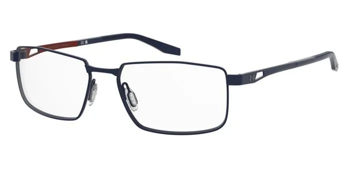 Under Armour UA 5077/G LOX