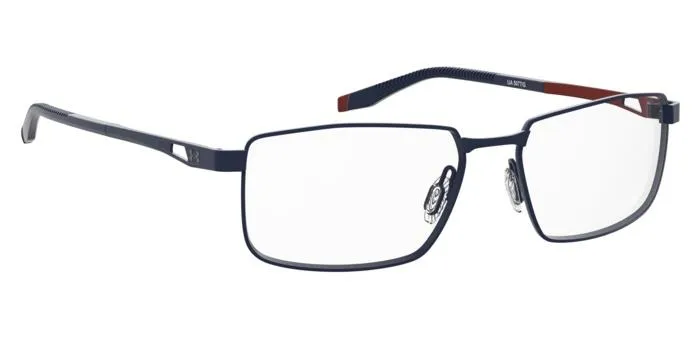 Under Armour UA 5077/G LOX