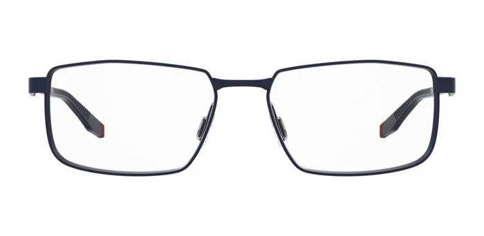 Under Armour UA 5077/G LOX