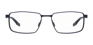 Under Armour UA 5077/G LOX
