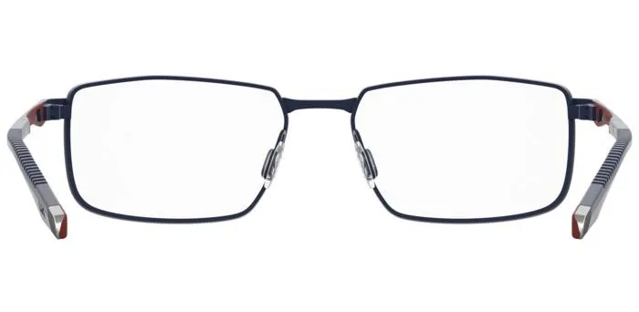 Under Armour UA 5077/G LOX