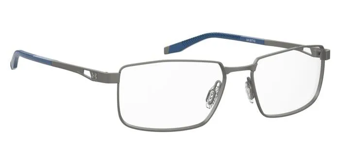 Under Armour UA 5077/G V6D