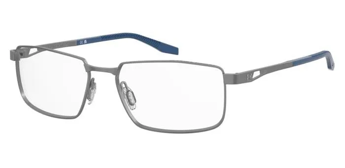 Under Armour UA 5077/G V6D