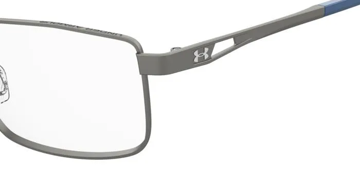 Under Armour UA 5077/G V6D