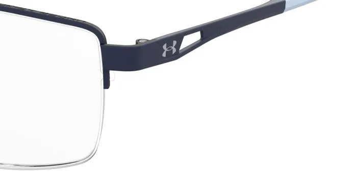 Under Armour UA 5078/G IPQ