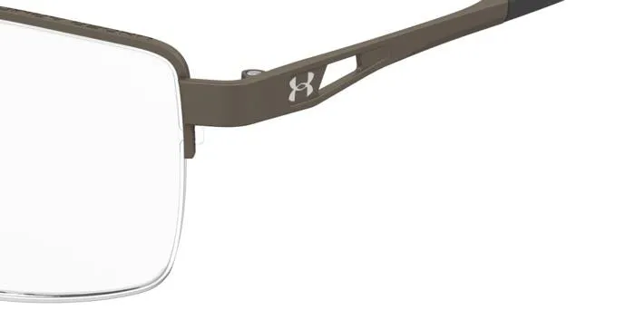 Under Armour UA 5078/G S05