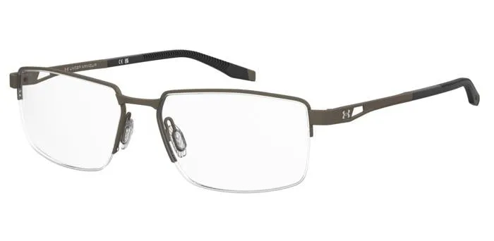 Under Armour UA 5078/G S05