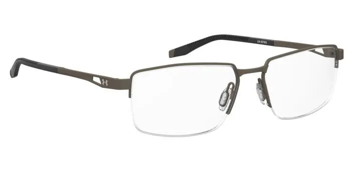 Under Armour UA 5078/G S05