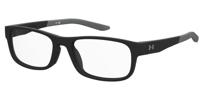 Under Armour UA 5079 003
