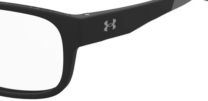 Under Armour UA 5079 003