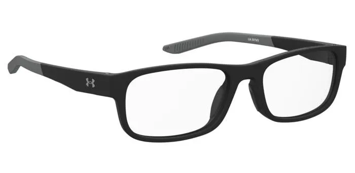 Under Armour UA 5079 003