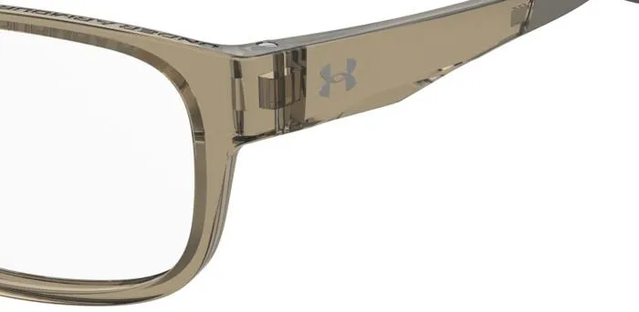 Under Armour UA 5079 2T3