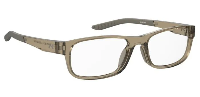 Under Armour UA 5079 2T3