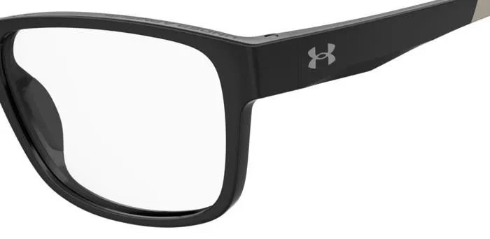 Under Armour UA 5080 0WM