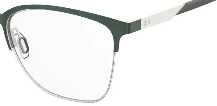 Under Armour UA 5082/G PZ4