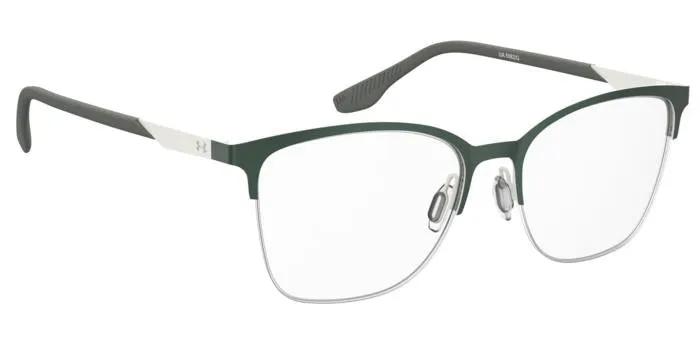Under Armour UA 5082/G PZ4
