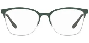 Under Armour UA 5082/G PZ4