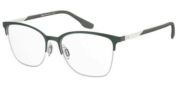 Under Armour UA 5082/G PZ4