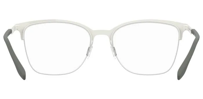 Under Armour UA 5082/G PZ4