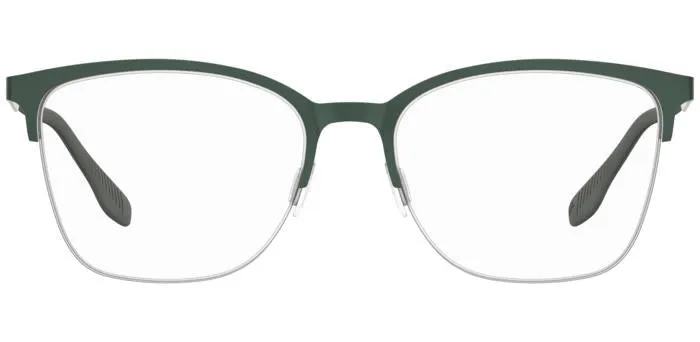 Under Armour UA 5082/G PZ4